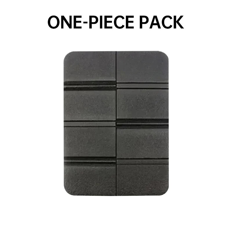 Portable XPE Folding Foam Pad – Essential for Outdoor Adventures image 7