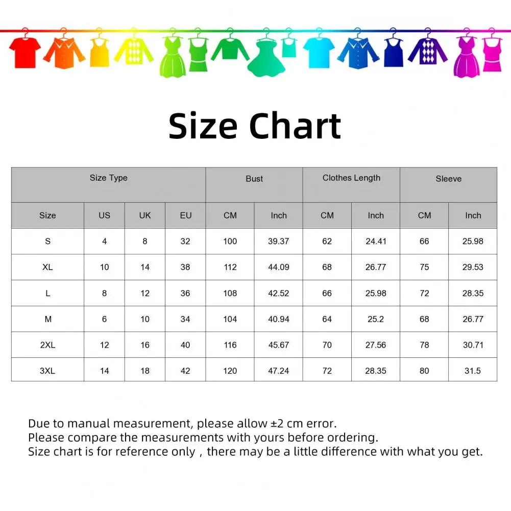 Sun Protection Coats – Ultra Light Foldable Hooded Windbreaker Jacket image 4